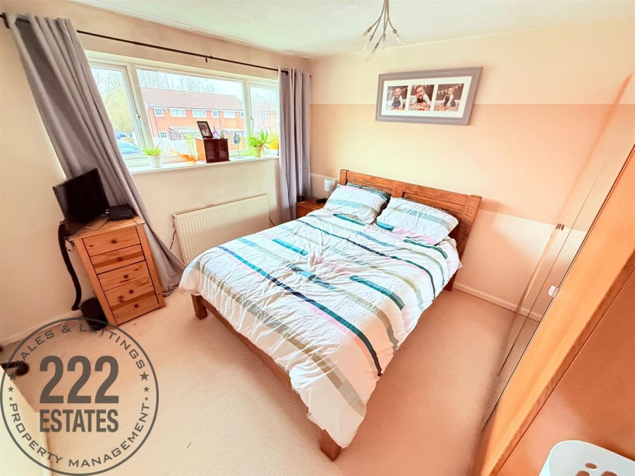 Images for Dove Close, Birchwood, Warrington EAID:222EstatesAPI BID:2