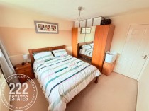 Images for Dove Close, Birchwood, Warrington