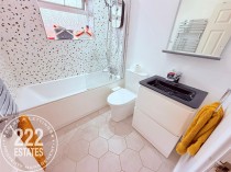 Images for Dove Close, Birchwood, Warrington