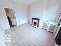 Images for Hale Street, Warrington