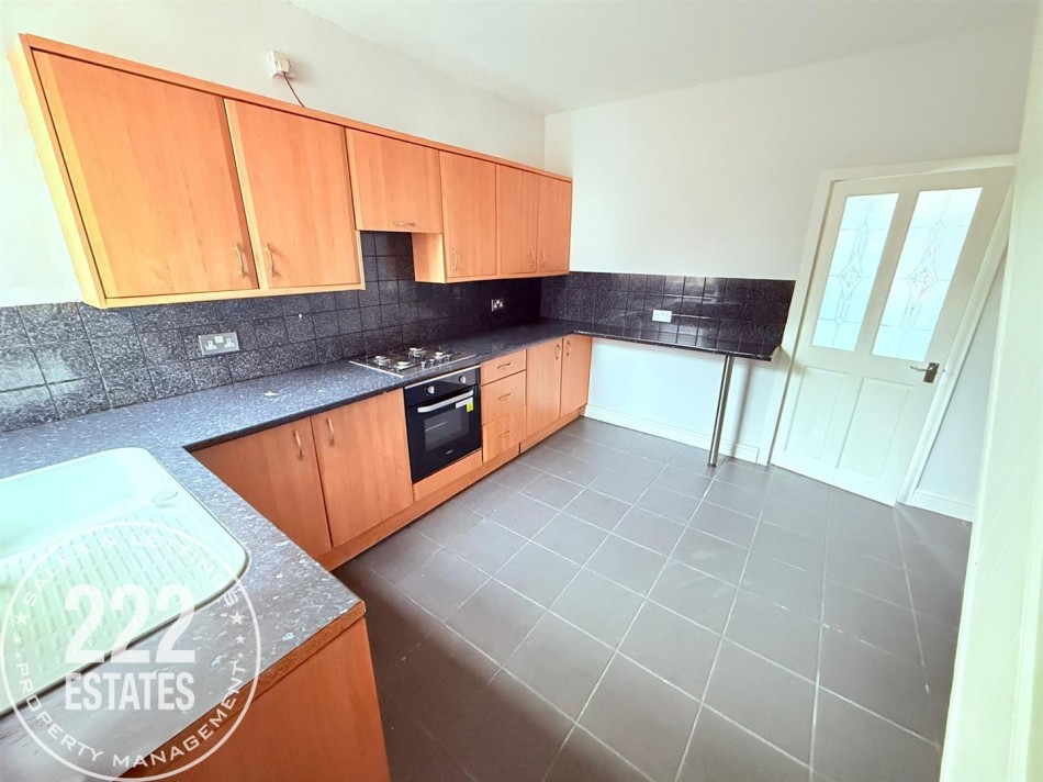 Images for Hale Street, Warrington EAID:222EstatesAPI BID:2