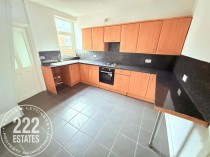 Images for Hale Street, Warrington