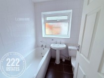 Images for Hale Street, Warrington