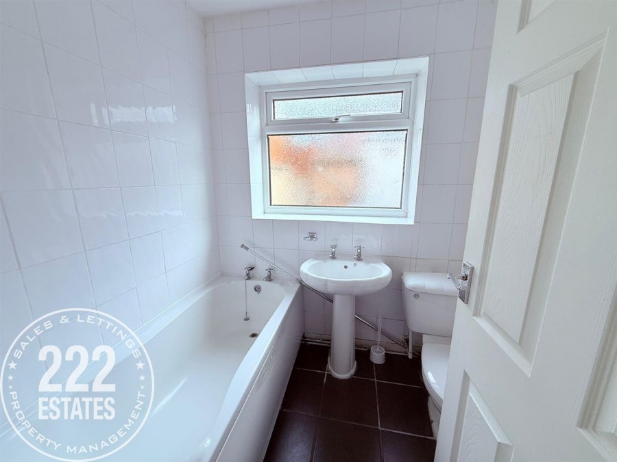 Images for Hale Street, Warrington EAID:222EstatesAPI BID:2