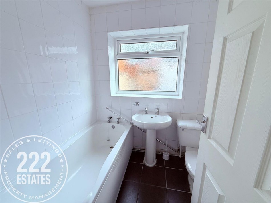 Images for Hale Street, Warrington EAID:222EstatesAPI BID:2