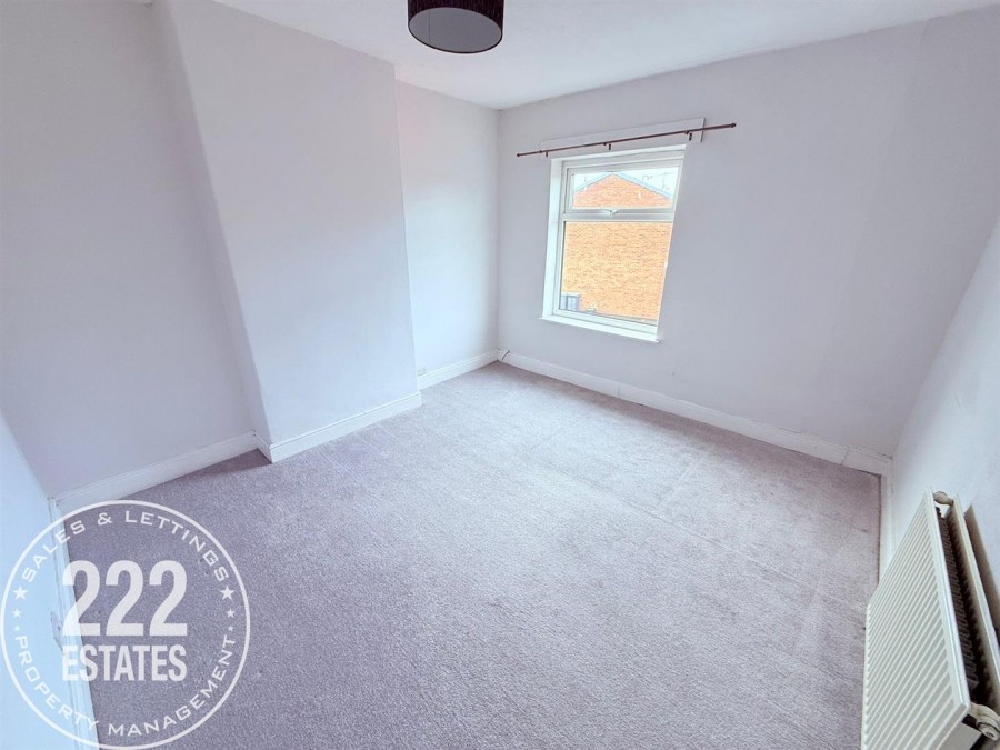 Images for Hale Street, Warrington EAID:222EstatesAPI BID:2