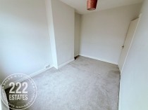 Images for Hale Street, Warrington