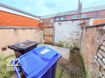 Images for Hale Street, Warrington