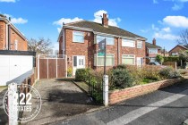 Images for Ladycroft Close, Warrington