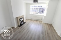 Images for Ladycroft Close, Warrington