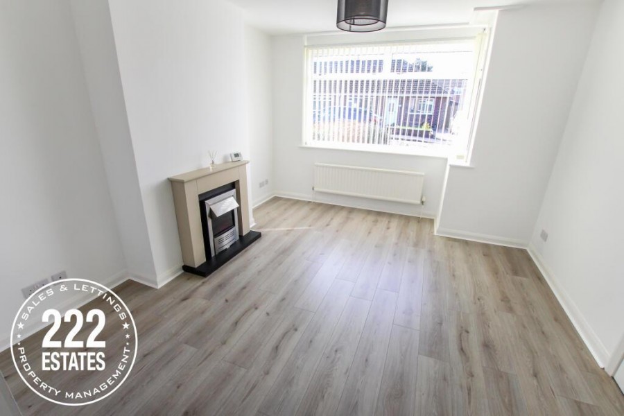 Images for Ladycroft Close, Warrington EAID:222EstatesAPI BID:2