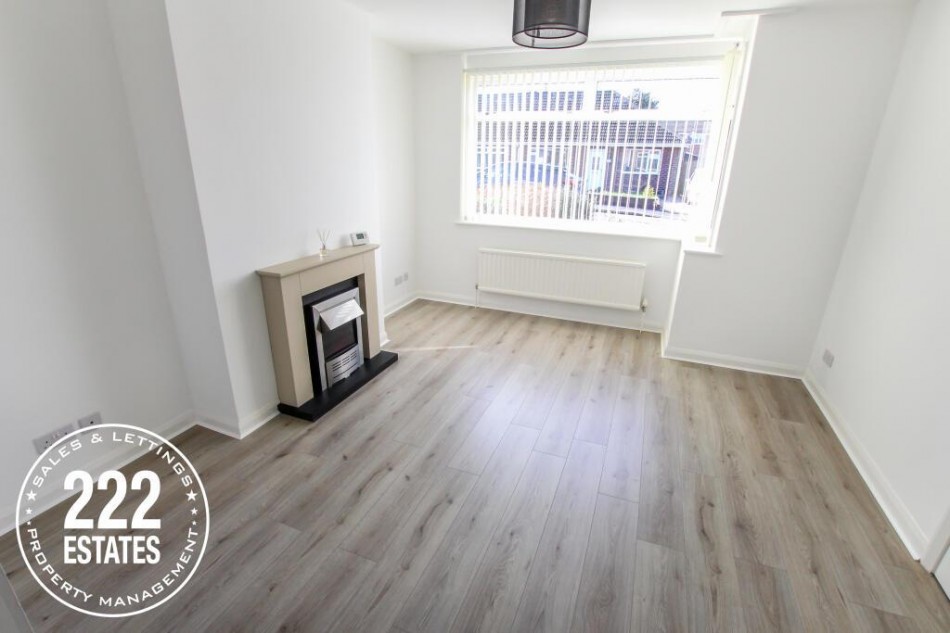 Images for Ladycroft Close, Warrington EAID:222EstatesAPI BID:2