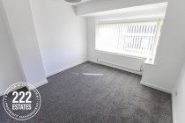 Images for Ladycroft Close, Warrington