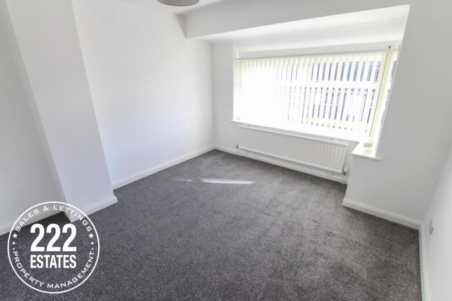 Images for Ladycroft Close, Warrington EAID:222EstatesAPI BID:2