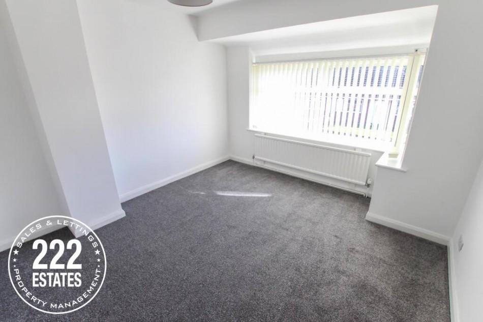 Images for Ladycroft Close, Warrington EAID:222EstatesAPI BID:2