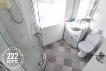 Images for Ladycroft Close, Warrington