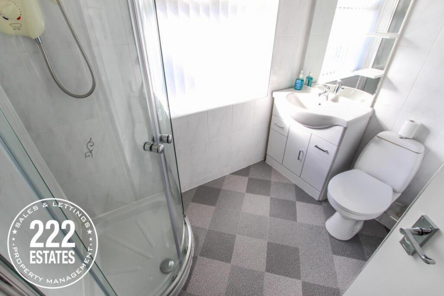 Images for Ladycroft Close, Warrington EAID:222EstatesAPI BID:2