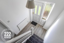 Images for Ladycroft Close, Warrington