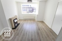 Images for Ladycroft Close, Warrington