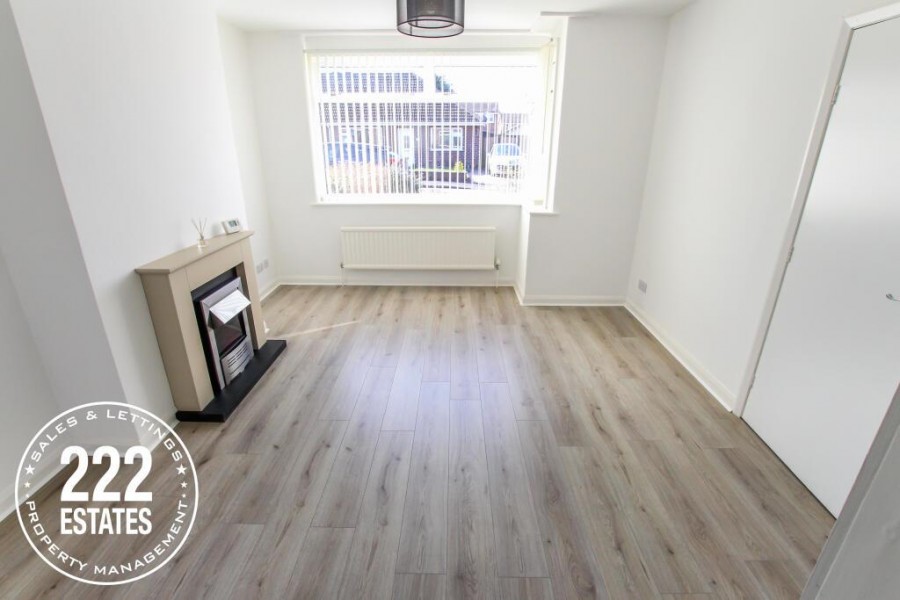 Images for Ladycroft Close, Warrington EAID:222EstatesAPI BID:2