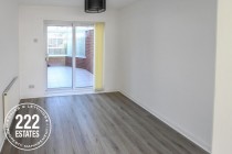 Images for Ladycroft Close, Warrington