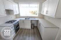 Images for Ladycroft Close, Warrington