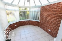 Images for Ladycroft Close, Warrington