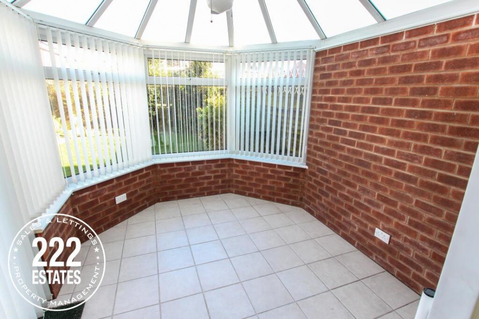 Images for Ladycroft Close, Warrington EAID:222EstatesAPI BID:2