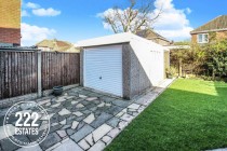 Images for Ladycroft Close, Warrington