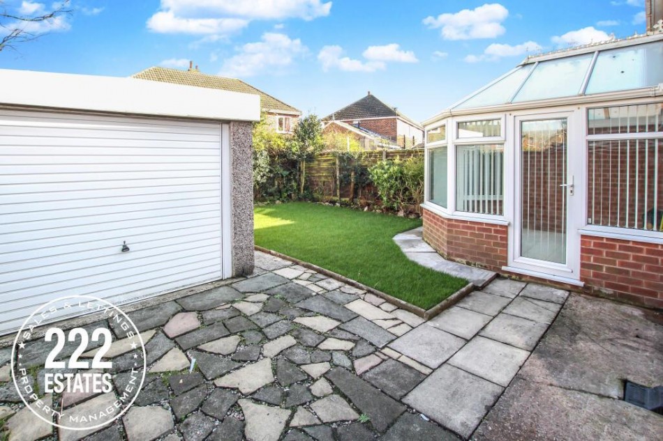 Images for Ladycroft Close, Warrington EAID:222EstatesAPI BID:2