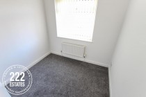 Images for Ladycroft Close, Warrington