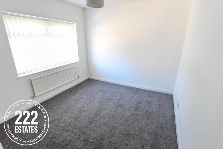 Images for Ladycroft Close, Warrington EAID:222EstatesAPI BID:2