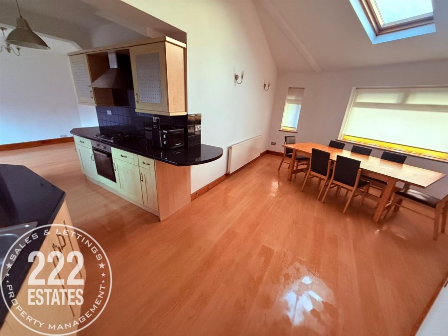 Images for Roscoe Avenue, Warrington EAID:222EstatesAPI BID:2