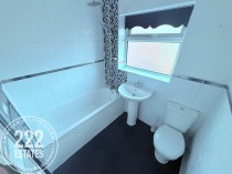 Images for Roscoe Avenue, Warrington