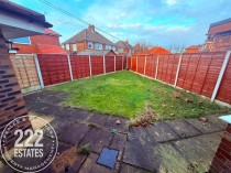 Images for Roscoe Avenue, Warrington