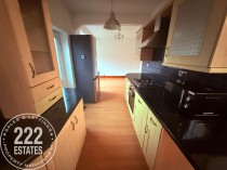 Images for Roscoe Avenue, Warrington