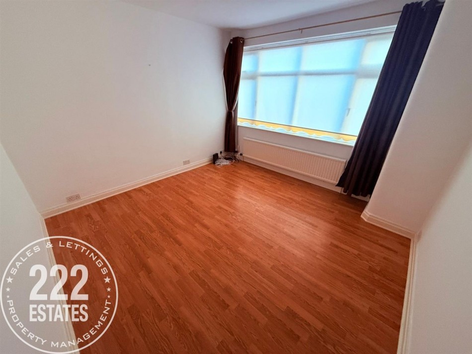 Images for Roscoe Avenue, Warrington EAID:222EstatesAPI BID:2