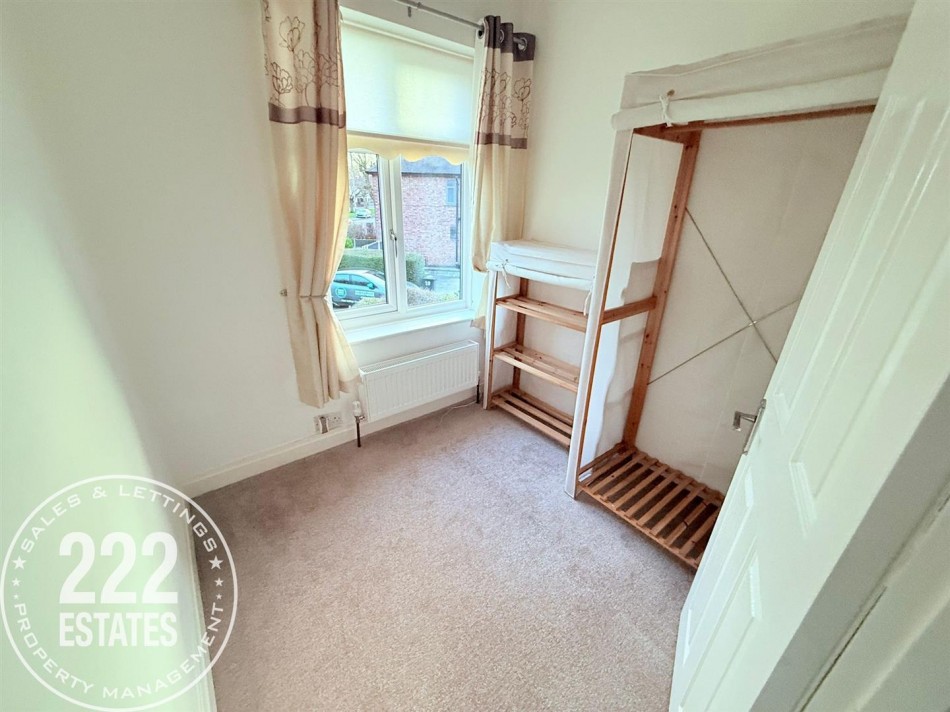 Images for Roscoe Avenue, Warrington EAID:222EstatesAPI BID:2