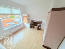 Images for Roscoe Avenue, Warrington