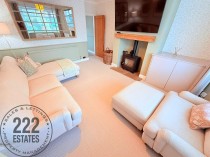 Images for Shaws Avenue, Warrington