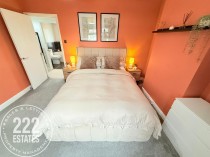 Images for Shaws Avenue, Warrington