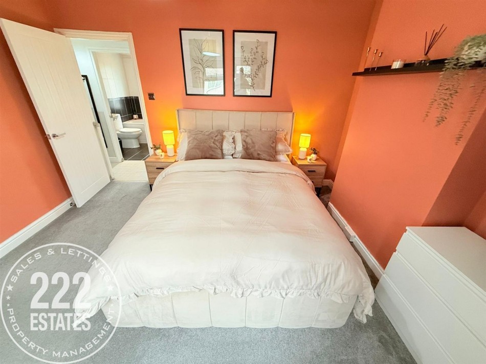 Images for Shaws Avenue, Warrington EAID:222EstatesAPI BID:2