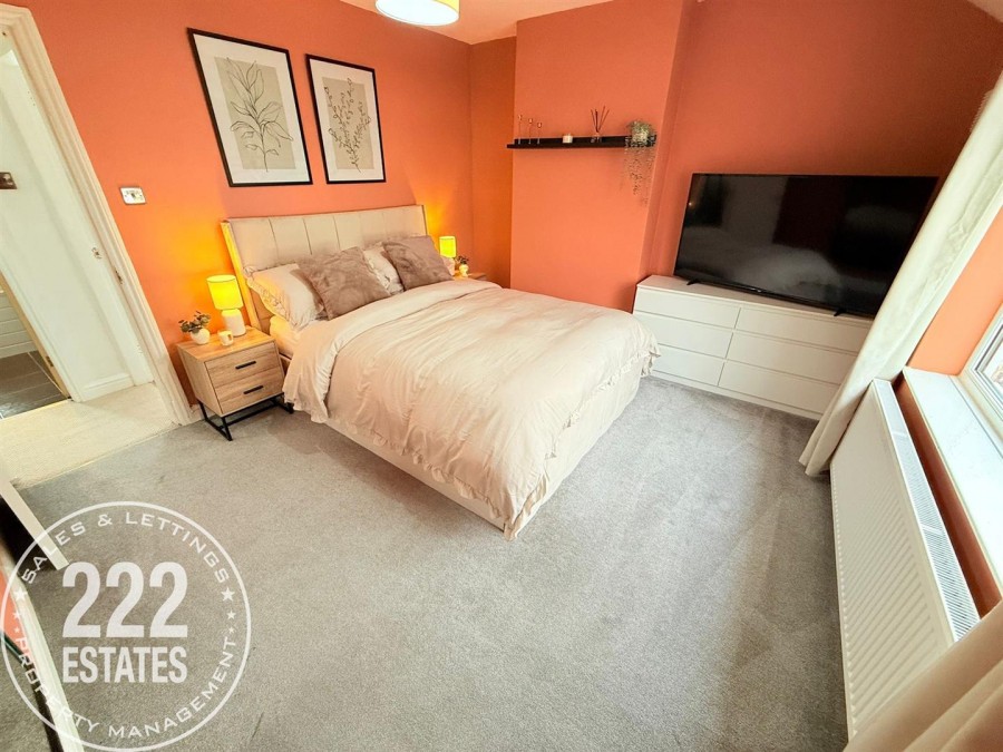 Images for Shaws Avenue, Warrington EAID:222EstatesAPI BID:2