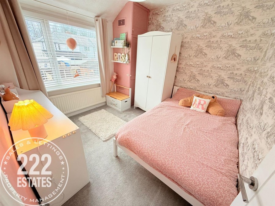 Images for Shaws Avenue, Warrington EAID:222EstatesAPI BID:2