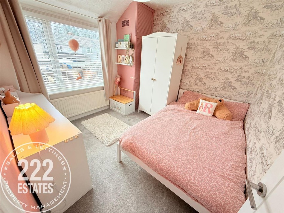 Images for Shaws Avenue, Warrington EAID:222EstatesAPI BID:2