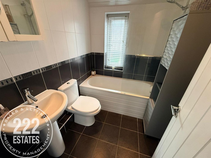 Images for Shaws Avenue, Warrington EAID:222EstatesAPI BID:2