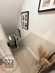 Images for Shaws Avenue, Warrington