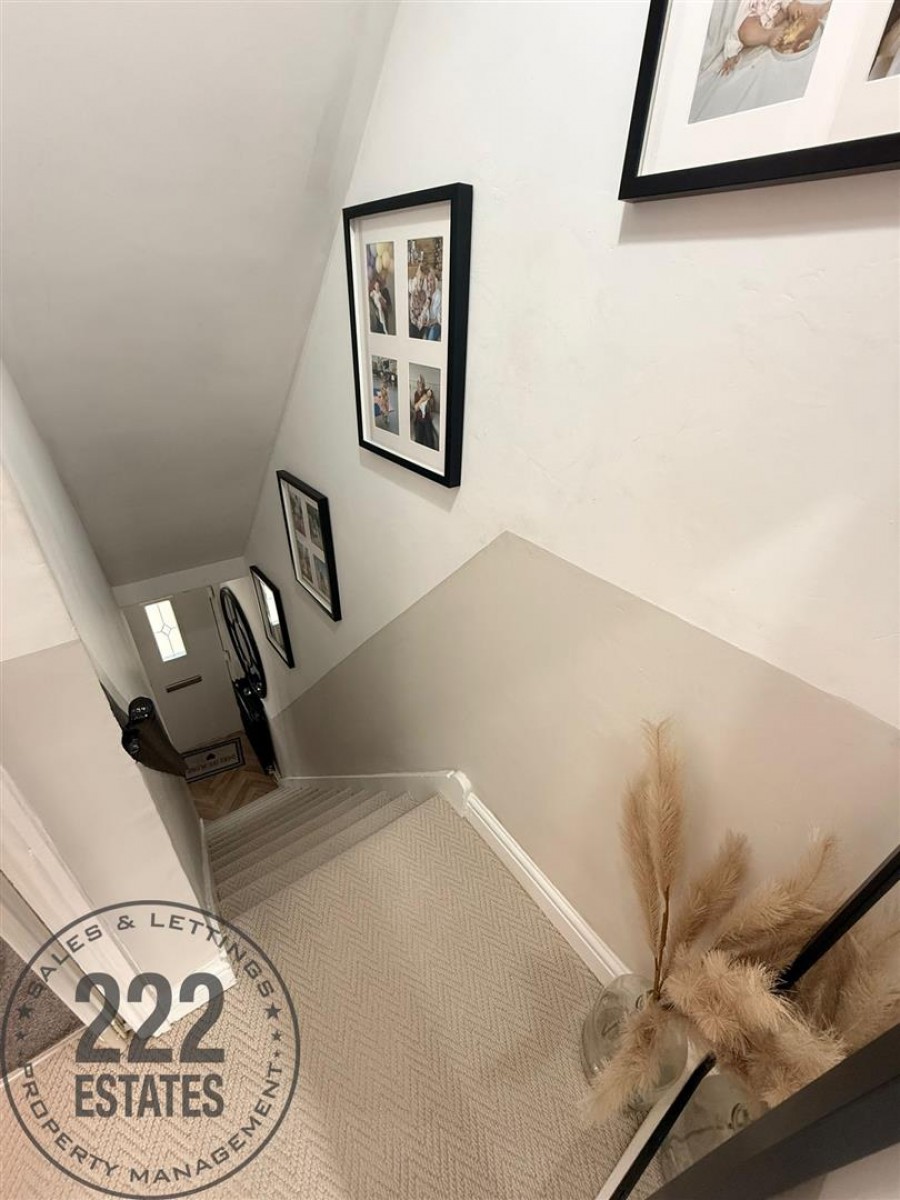 Images for Shaws Avenue, Warrington EAID:222EstatesAPI BID:2