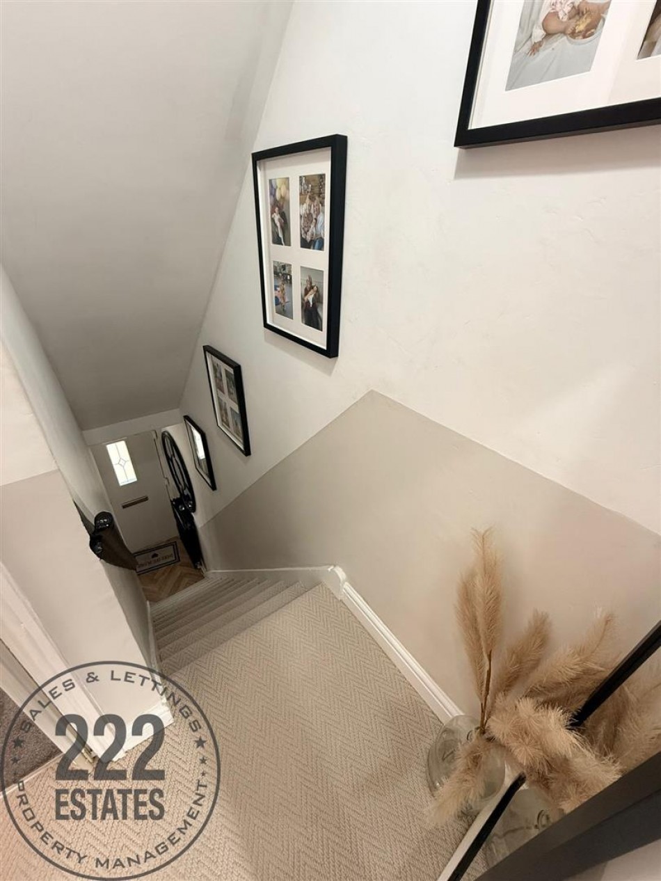 Images for Shaws Avenue, Warrington EAID:222EstatesAPI BID:2