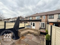 Images for Shaws Avenue, Warrington